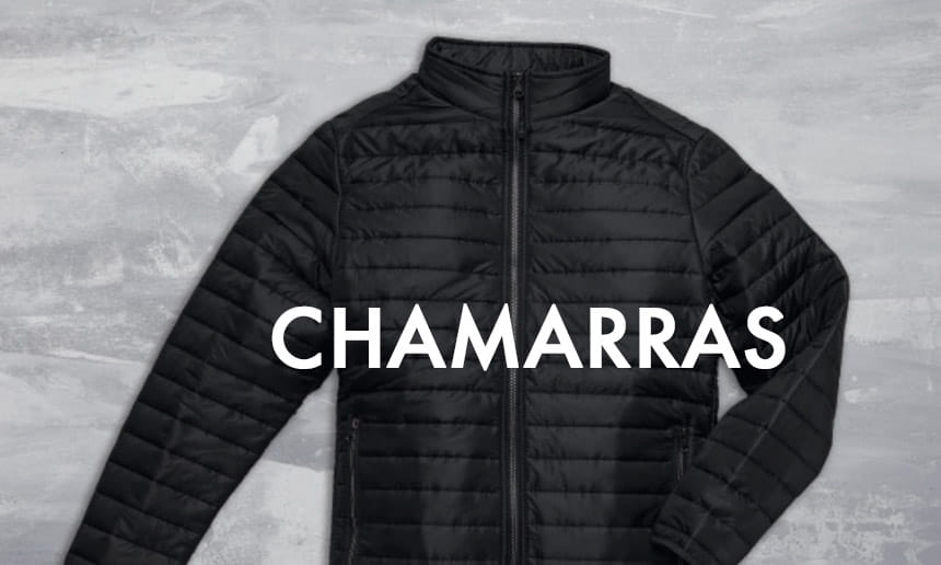 jackets alt es