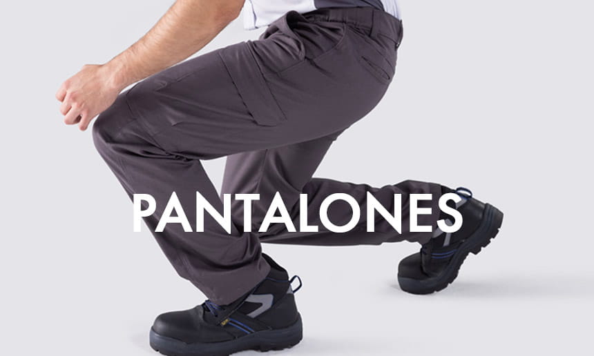 pants alt es
