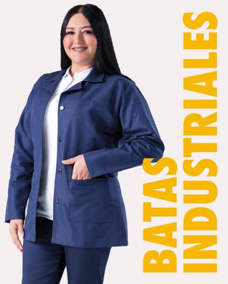 Batas De Seguridad Industrial