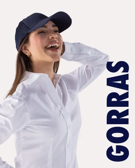 Gorras