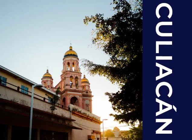 Lazzar Ventas Culiacán
