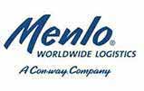 Logo de cliente 2