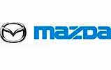Logo de cliente 3