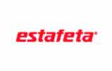 Logo de cliente 8