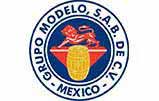 Logo de cliente 9