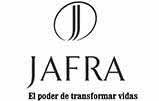 Logo de cliente 13
