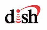 Logo de cliente 15