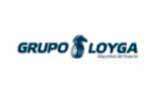 Logo de cliente 16