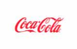 Logo de cliente 18