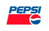 Logo de cliente 21