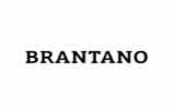 Logo de cliente 22