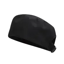 Gorros para cocinero