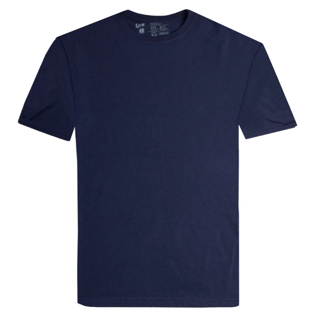 Eco-friendly T-Shirt