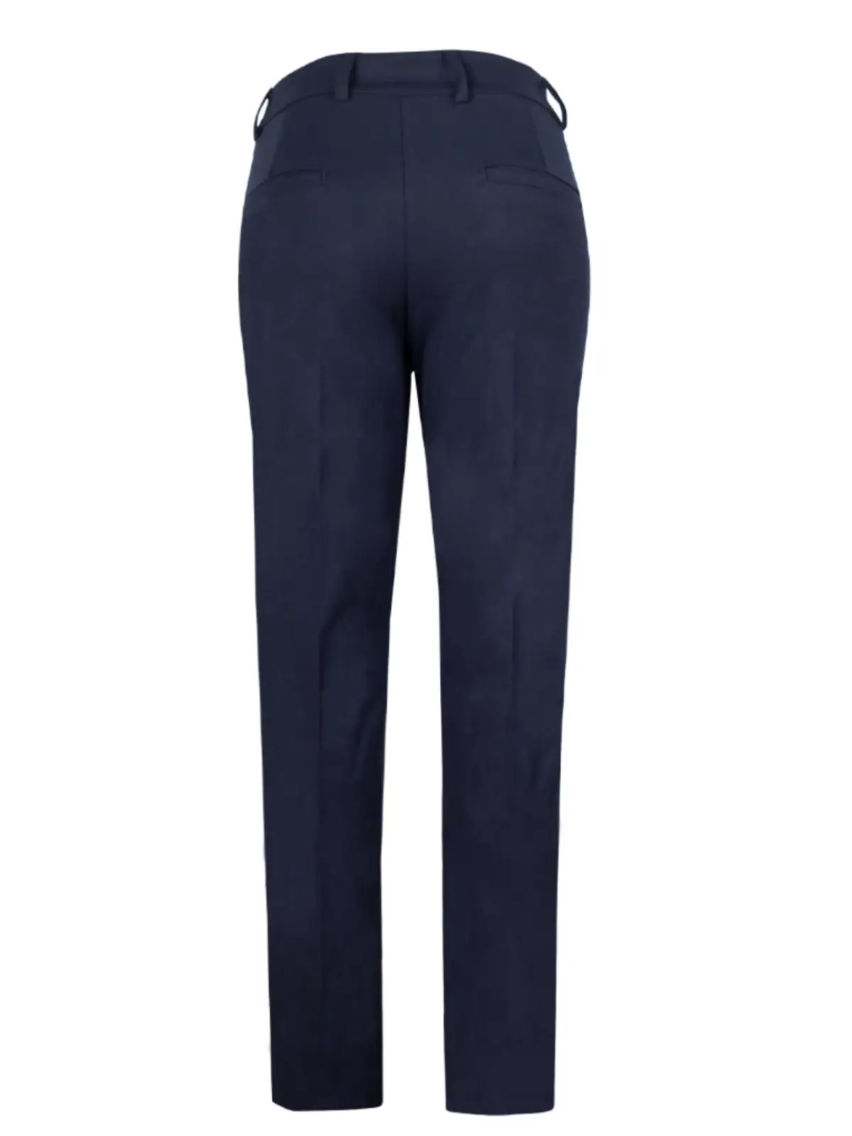 Executive Pants Women's