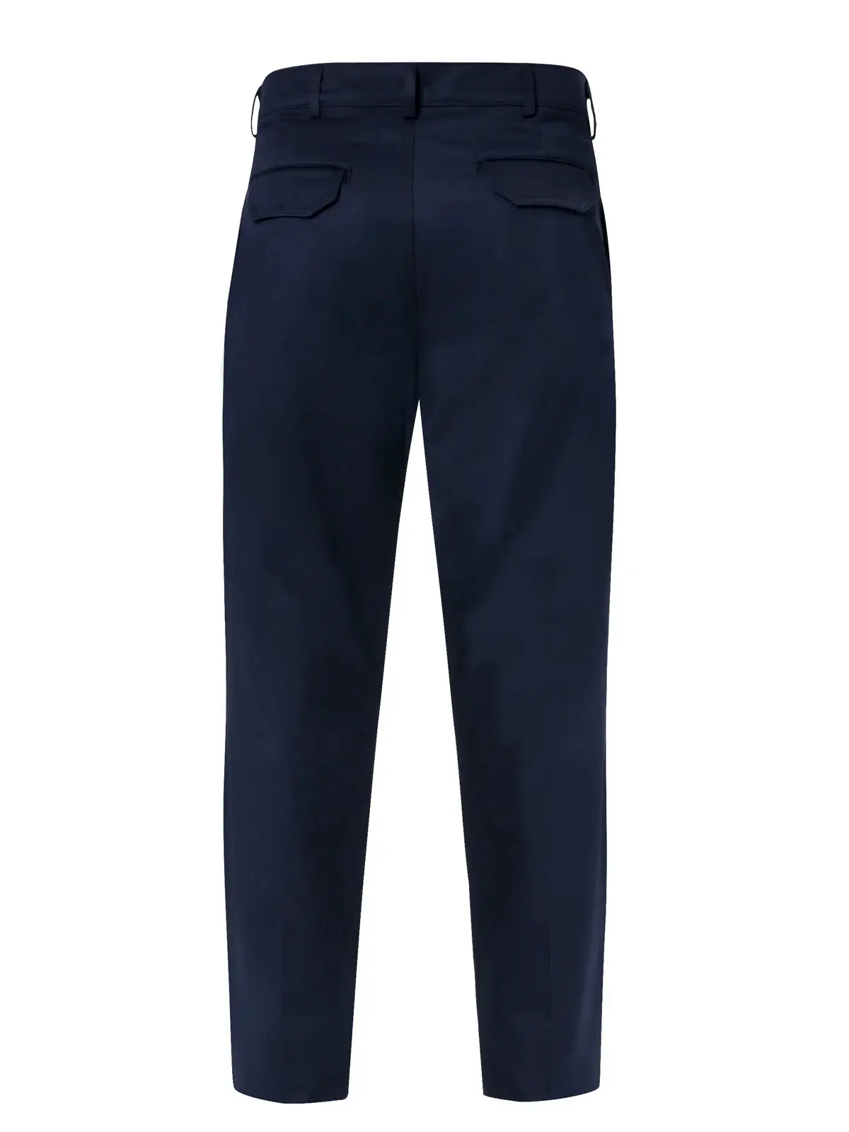 Pantalon ignifugo ATPV 2 830