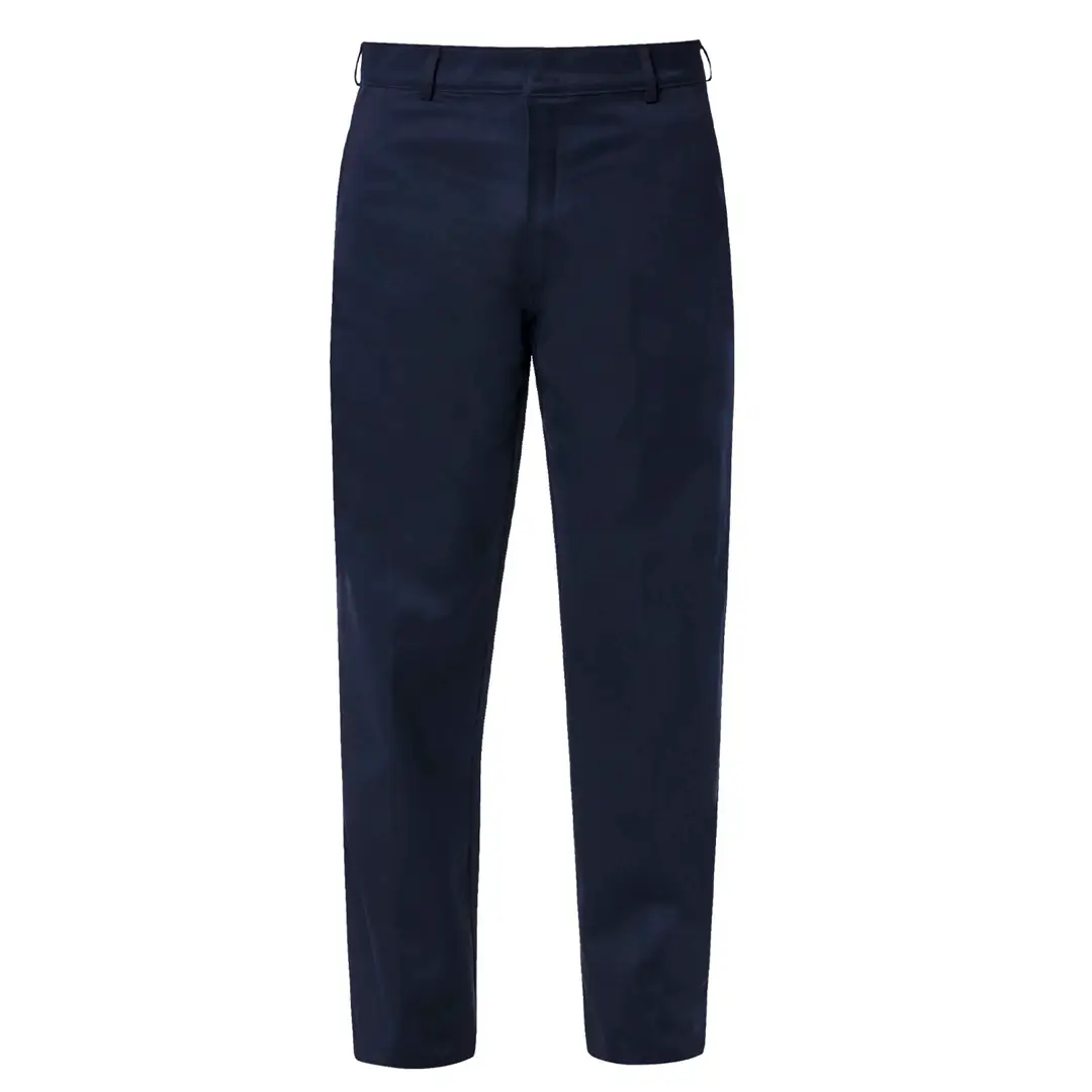 Pantalon ignifugo ATPV 2 830