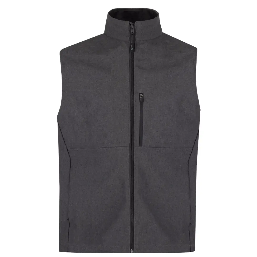 Chaleco Repelente al Agua Dublin