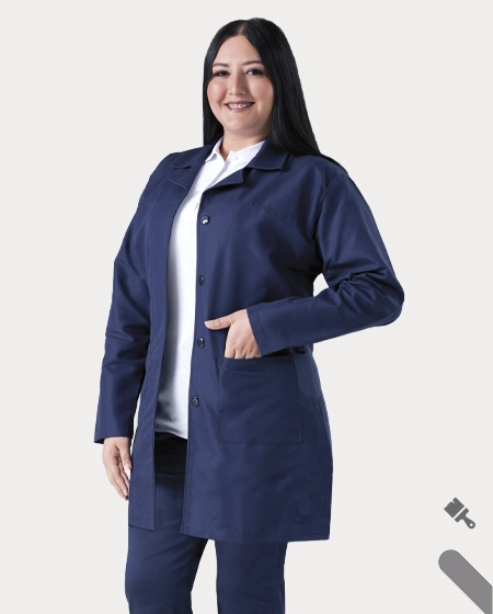 Batas de Seguridad Industrial