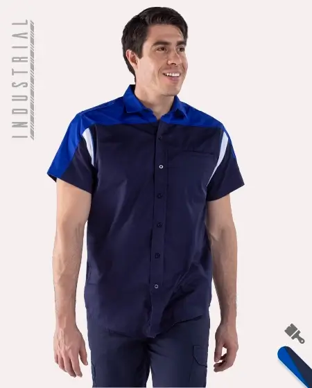 Racing Shirt