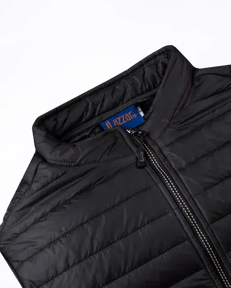 Chaleco Ejecutivo Osaka para hombre