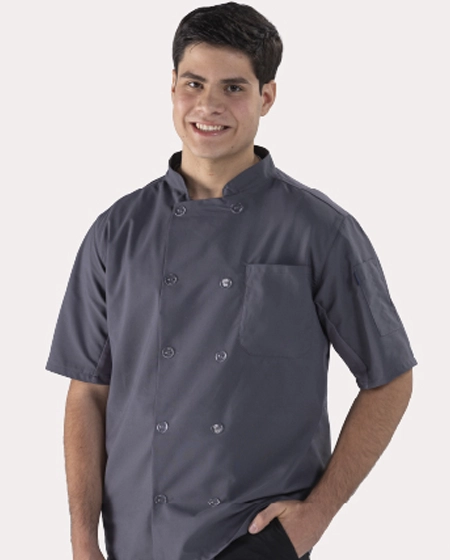 Filipinas de Cocina