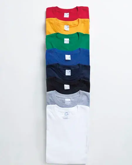 Long Sleeve T-Shirts