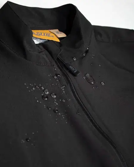 Rompevientos deportivo Toledo