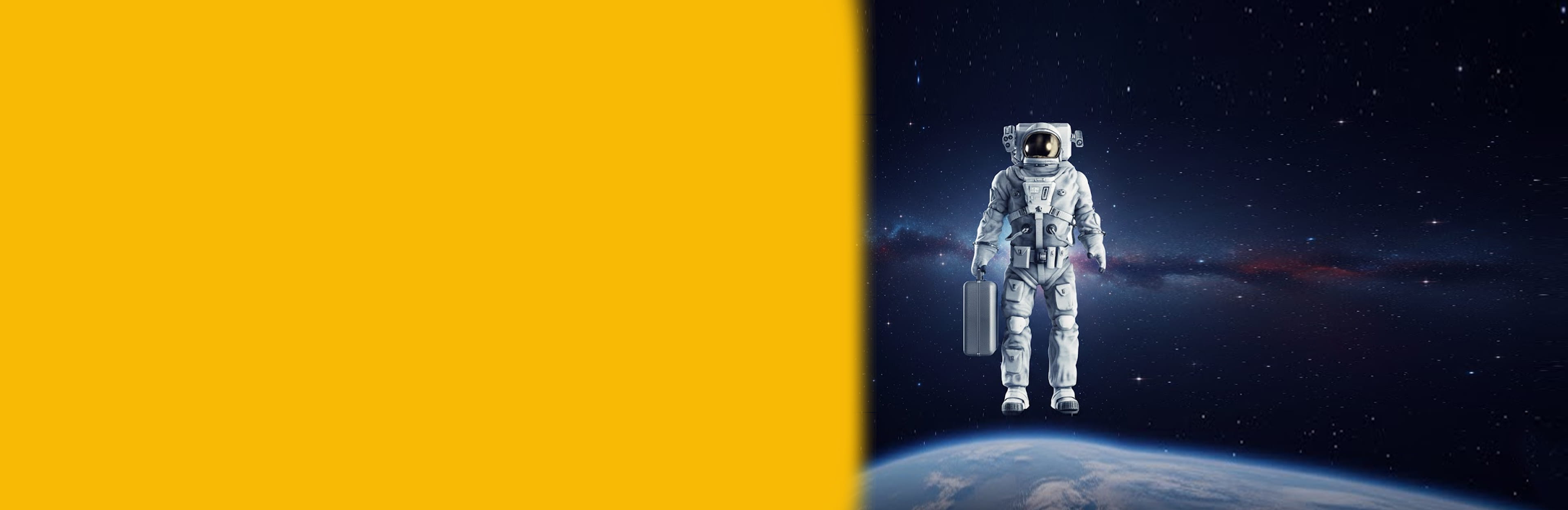 Uniformes México Lazzar