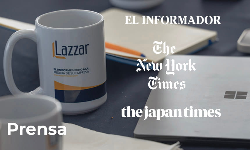 Prensa