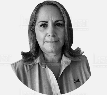 Norma Velazquez