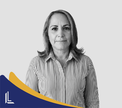 Norma Velazquez