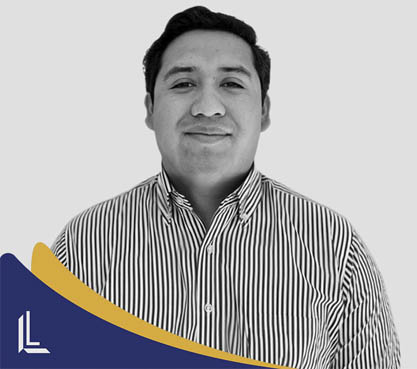 David Remedios