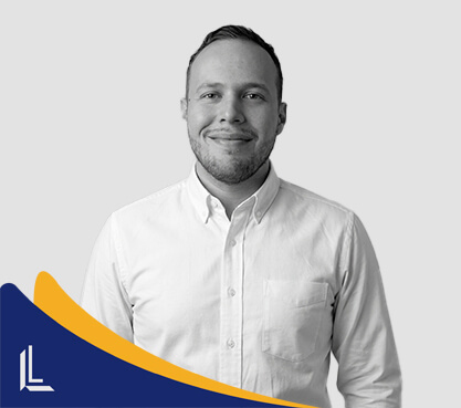 Edgar González