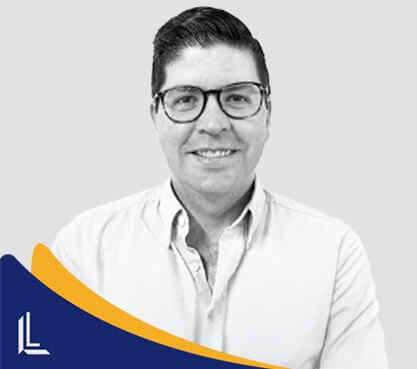 Ramón Becerra