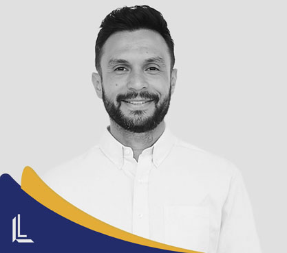 Roberto Valdivia